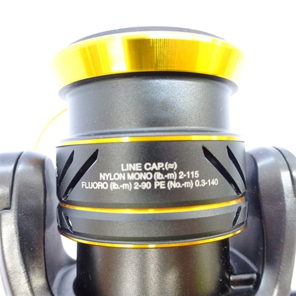 ２２ソアレＸＲ５００ＳＰＧ